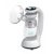 Baby Bruin intelligente elektronische Milchpumpe