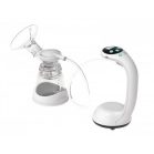 Baby Bruin intelligente elektronische Milchpumpe