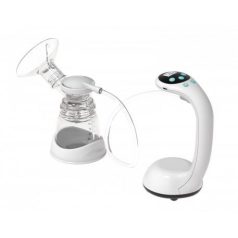 Baby Bruin intelligente elektronische Milchpumpe