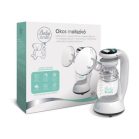 Baby Bruin intelligente elektronische Milchpumpe