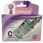 Baby Bruin Nasensauger für Staubsauger in abgerundeter Ausführung