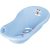 Mickey Babywanne mit Badestecker 84 cm 