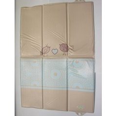   Reisewindel 40X60cm (für unerwartete Situationen) - jungenfarbe