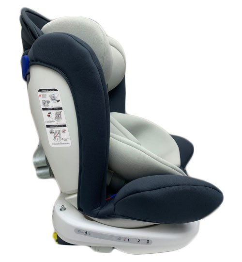 360 Grad drehbares Sitzkissen Autositzhilfe Stuhlsitz Drehkissen Rotation  Auto Memory Foam Matte für ältere schwangere Frau 210611