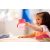 Philips Avent erstes Trinkglas 260 ml in Rot