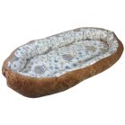 Comfort babafészek (több színben)