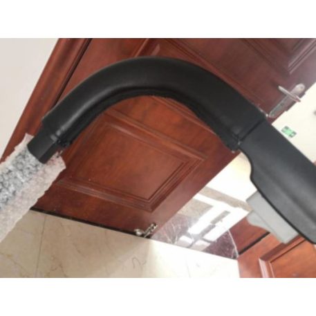 Mama Kiddies Universal-Griffschutz