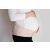 BeautyMommy UPSIE hastartó öv kismamáknak