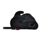 Mama Kiddies® i-Fix Journey 2-in-1 Kindersitz (76–150 cm) in Grau / Schwarz