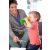 Philips Avent erstes Trinkglas 260 ml in Grün
