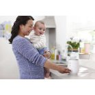 Philips Avent cumisüveg melegítő