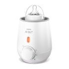 Philips Avent cumisüveg melegítő