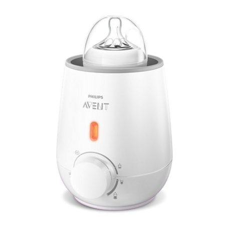 Philips Avent cumisüveg melegítő