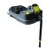 ISOFIX-Basis für Mama Kiddies Sun ELITE Kinderwagen