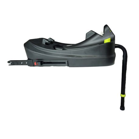 ISOFIX-Basis für Mama Kiddies Sun ELITE Kinderwagen