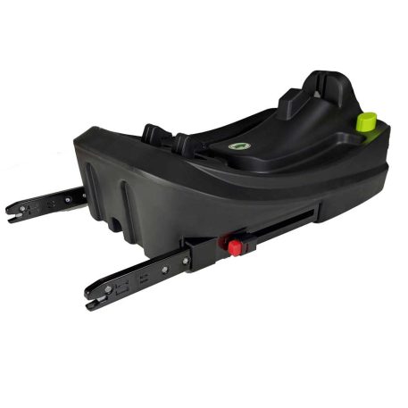 ISOFIX-Basis für Mama Kiddies Sun ELITE Kinderwagen