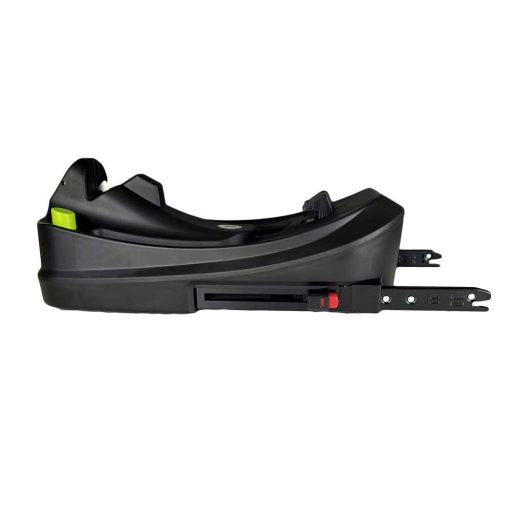 ISOFIX-Basis für Mama Kiddies Sun ELITE Kinderwagen