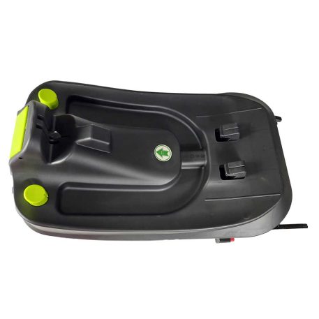 ISOFIX-Basis für Mama Kiddies Sun ELITE Kinderwagen