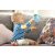 Philips Avent varázsitató + fül - 200 ml fiús