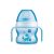 Mam Becher Starter 4+ 150 ml 
