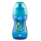 MAM Sports Cup Trinklernflasche 330 ml