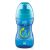 MAM Sports Cup Trinklernflasche 330 ml