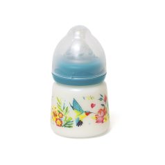 Blooming Day 125 ml Babyflasche