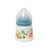 Blooming Day 125 ml Babyflasche