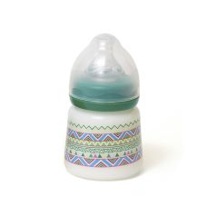 Ethnic Festive 125 ml Babyflasche