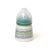 Ethnic Festive 125 ml Babyflasche