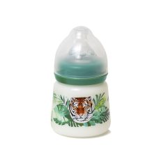 Wild And Free 125 ml Babyflasche