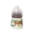 Midday Walk 125 ml Babyflasche