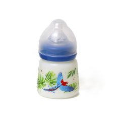 Feathery Mood 125 ml Babyflasche