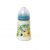 Airy Grace Wide 250 ml Babyflasche