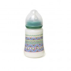 Ethnic Festive 250 ml Babyflasche
