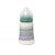 Ethnic Festive 250 ml Babyflasche