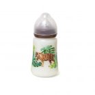 Midday Walk 250 ml Babyflasche