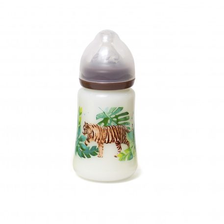 Midday Walk 250 ml Babyflasche