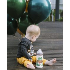 Midday Walk 250 ml Babyflasche