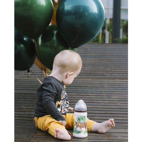 Midday Walk 250 ml Babyflasche