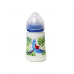 Feathery Mood 250 ml Babyflasche