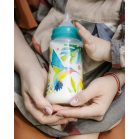Airy Grace Wide 360 ml Babyflasche