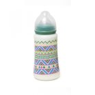 Ethnic Festive 360 ml Babyflasche