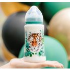 Wild And Free 360 ml Babyflasche
