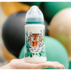 Wild And Free 360 ml Babyflasche