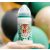 Wild And Free 360 ml Babyflasche