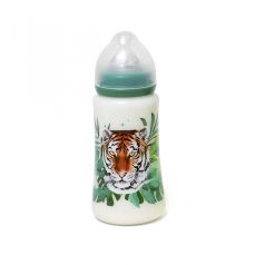 Wild And Free 360 ml Babyflasche