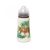 Midday Walk 360 ml Babyflasche