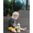Midday Walk 360 ml Babyflasche