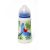 Feathery Mood 360 ml Babyflasche